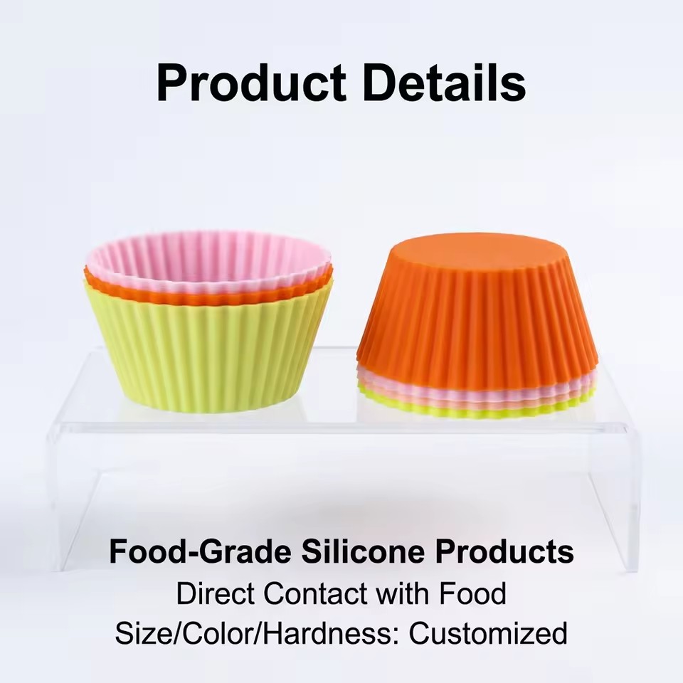 Product Importer Gallery 02 · 20721abc4b