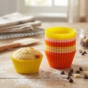 Product Importer Gallery 05 · f89fce9b2d