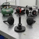 Product Importer Gallery 01 · cec1ef0523