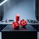 Product Importer Gallery 04 · 2e0516684e