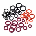 Product Importer Gallery 04 · 3851ad48f0
