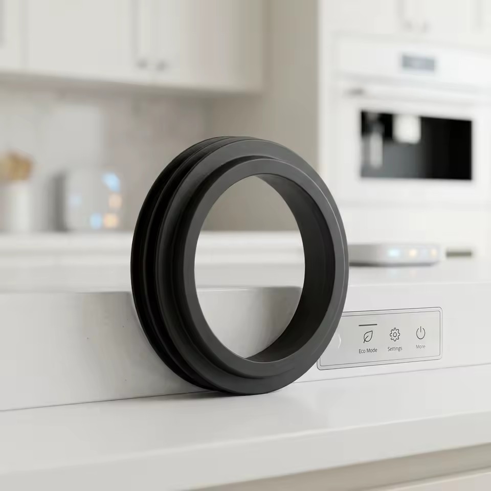 Product Importer Gallery 04 · afe6aae071