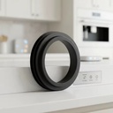 Product Importer Gallery 04 · afe6aae071