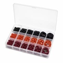 Product Importer Gallery 01 · 8cc4be0990