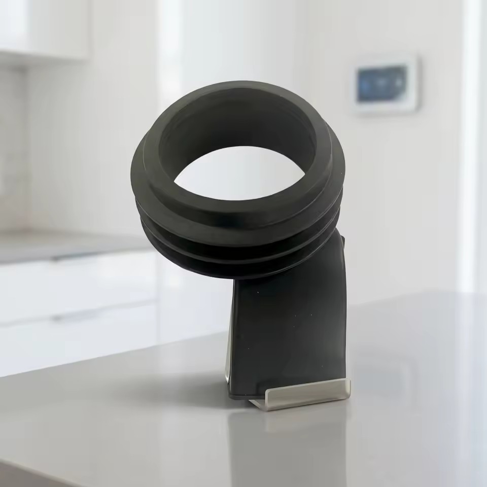 Product Importer Gallery 01 · a1585f5e07