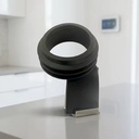 Product Importer Gallery 01 · a1585f5e07