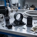 Product Importer Gallery 04 · beeeb6a4b4