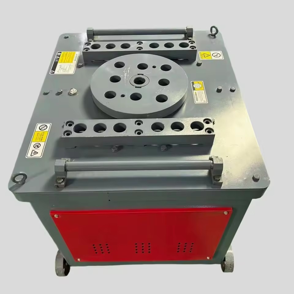 Product Importer Gallery 02 · d58a0e44e7