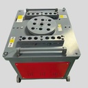 Product Importer Gallery 02 · d58a0e44e7