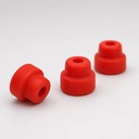 Product Importer Gallery 01 · b4eae6cd93