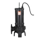 Product Importer Gallery 02 · 04c3b3d33d
