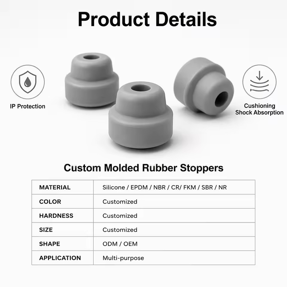 Product Importer Gallery 03 · 1446edcee5