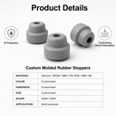 Product Importer Gallery 03 · 1446edcee5