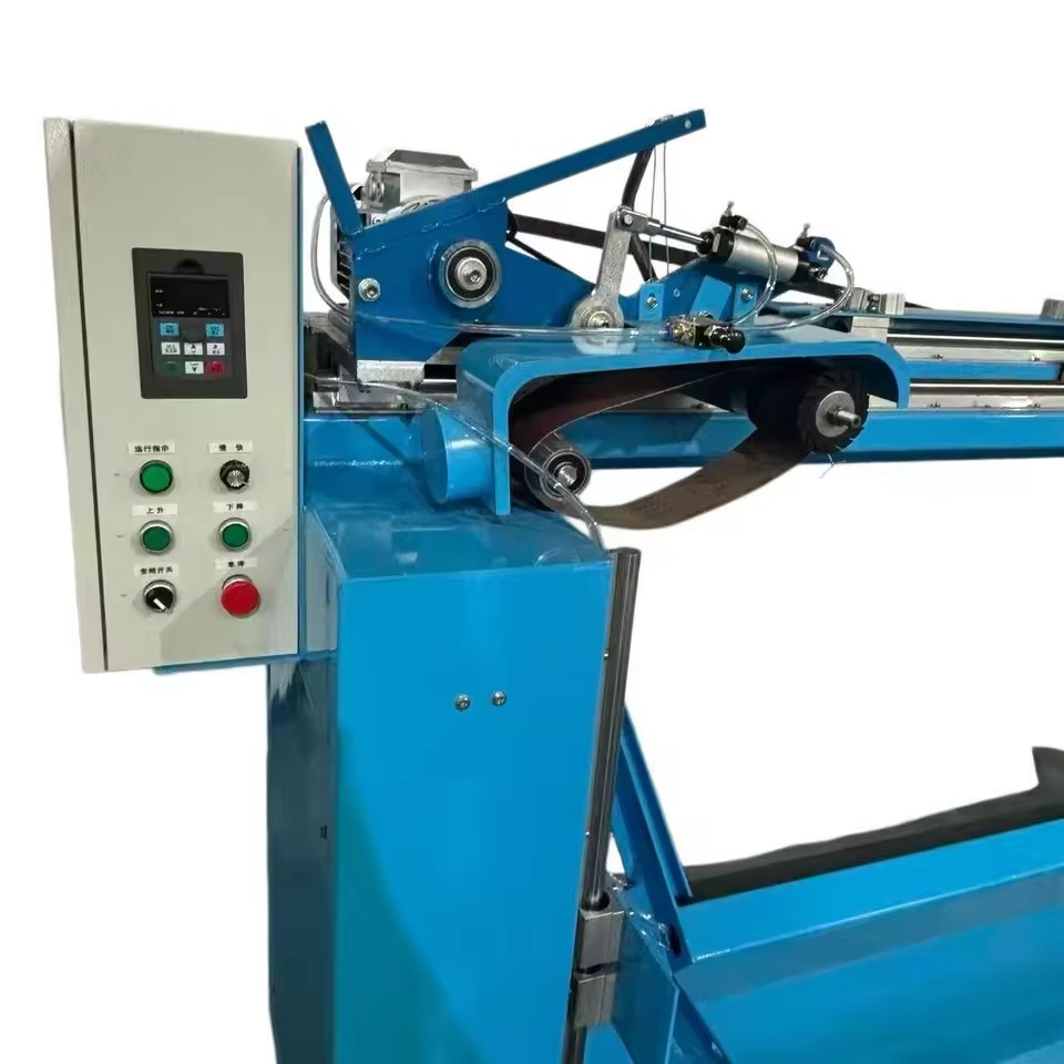 Product Importer Gallery 04 · 8b55aee6ea