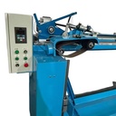 Product Importer Gallery 04 · 8b55aee6ea