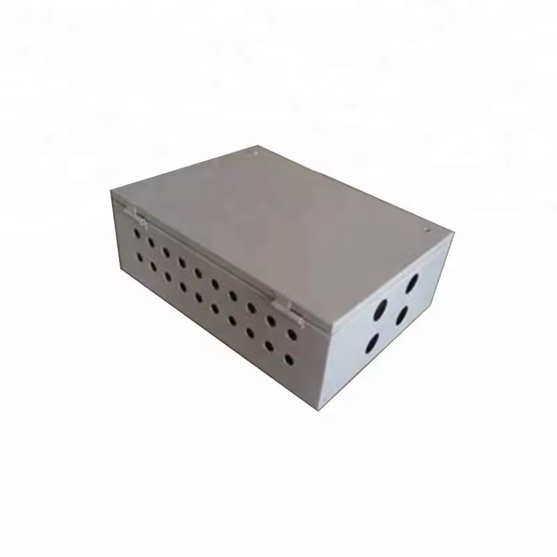Product Importer Gallery 05 · ffee046b36