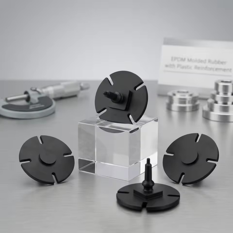 Product Importer Gallery 02 · f57130c97c