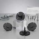 Product Importer Gallery 02 · f57130c97c
