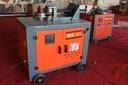 Product Importer Gallery 01 · 92c7d9a1e8