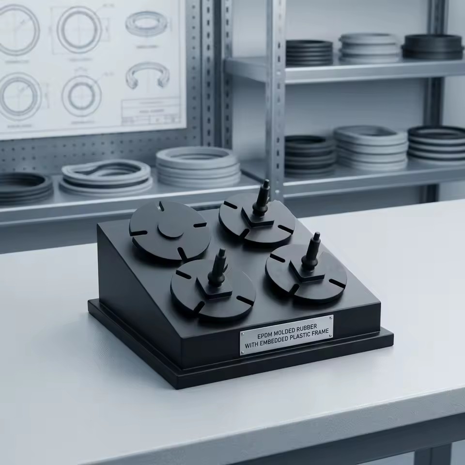 Product Importer Gallery 03 · 710f171830