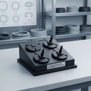 Product Importer Gallery 03 · 710f171830