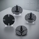 Product Importer Gallery 01 · 94359bb652