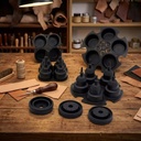 Product Importer Gallery 01 · 4f5b92faae