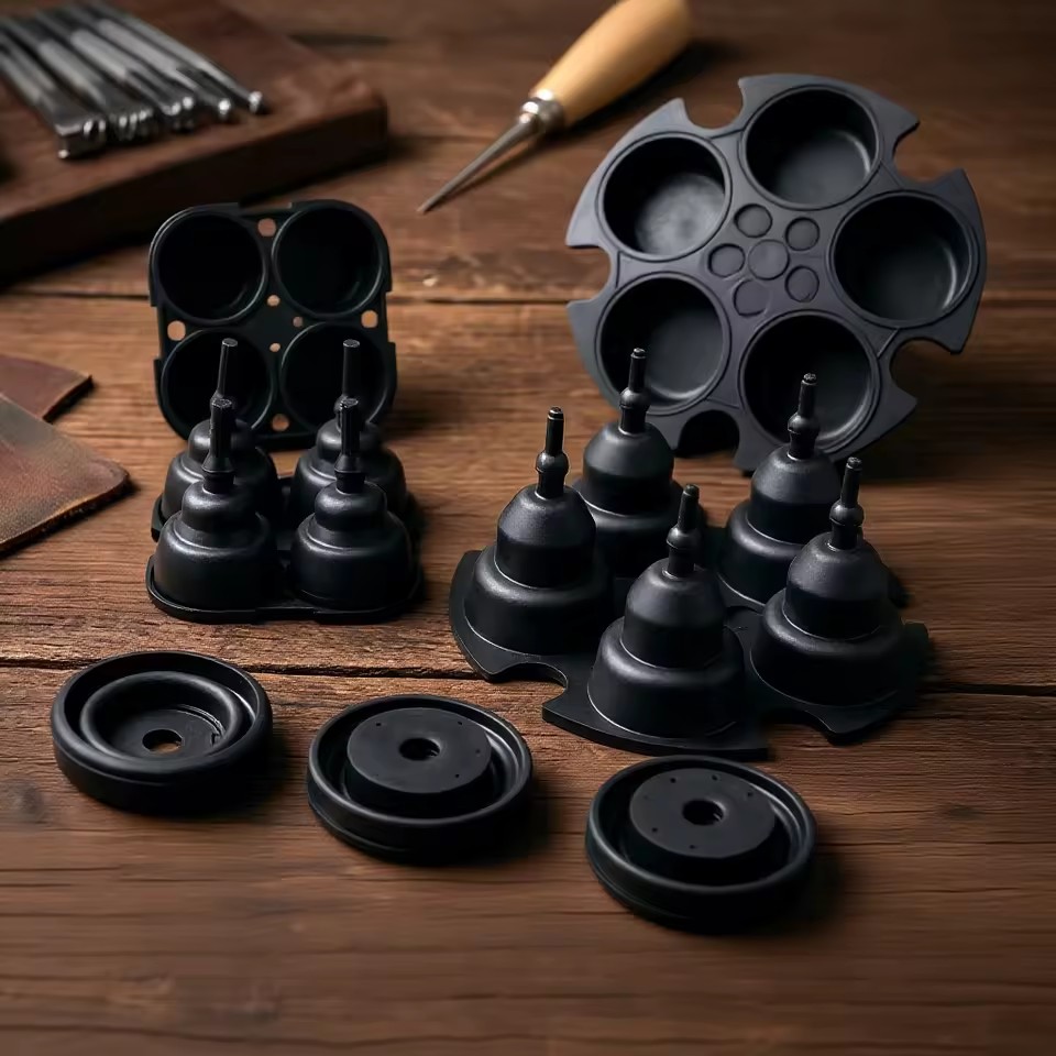 Product Importer Gallery 02 · 9079d6fc2b