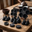 Product Importer Gallery 03 · ed4b328ae1