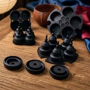 Product Importer Gallery 04 · 2b297619fd