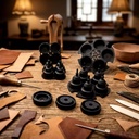 Product Importer Gallery 05 · 639f8a5365