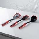 Product Importer Gallery 04 · 5e51a8b2cb
