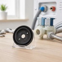 Product Importer Gallery 02 · e459ac5da8