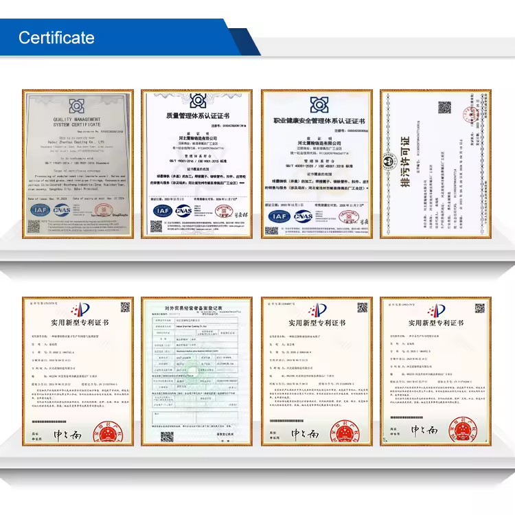 Product Importer Gallery 04 · 3d140f2d92