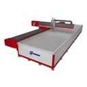 Product Importer Gallery 02 · 41a6496843