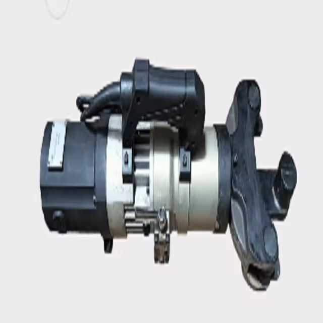 Product Importer Gallery 01 · c6c06c3939