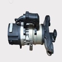 Product Importer Gallery 01 · c6c06c3939