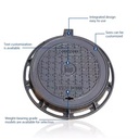 Product Importer Gallery 02 · 15c16b06bc