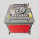 Product Importer Gallery 03 · 7b945fef03