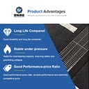 Product Importer Gallery 02 · 7148200b5d