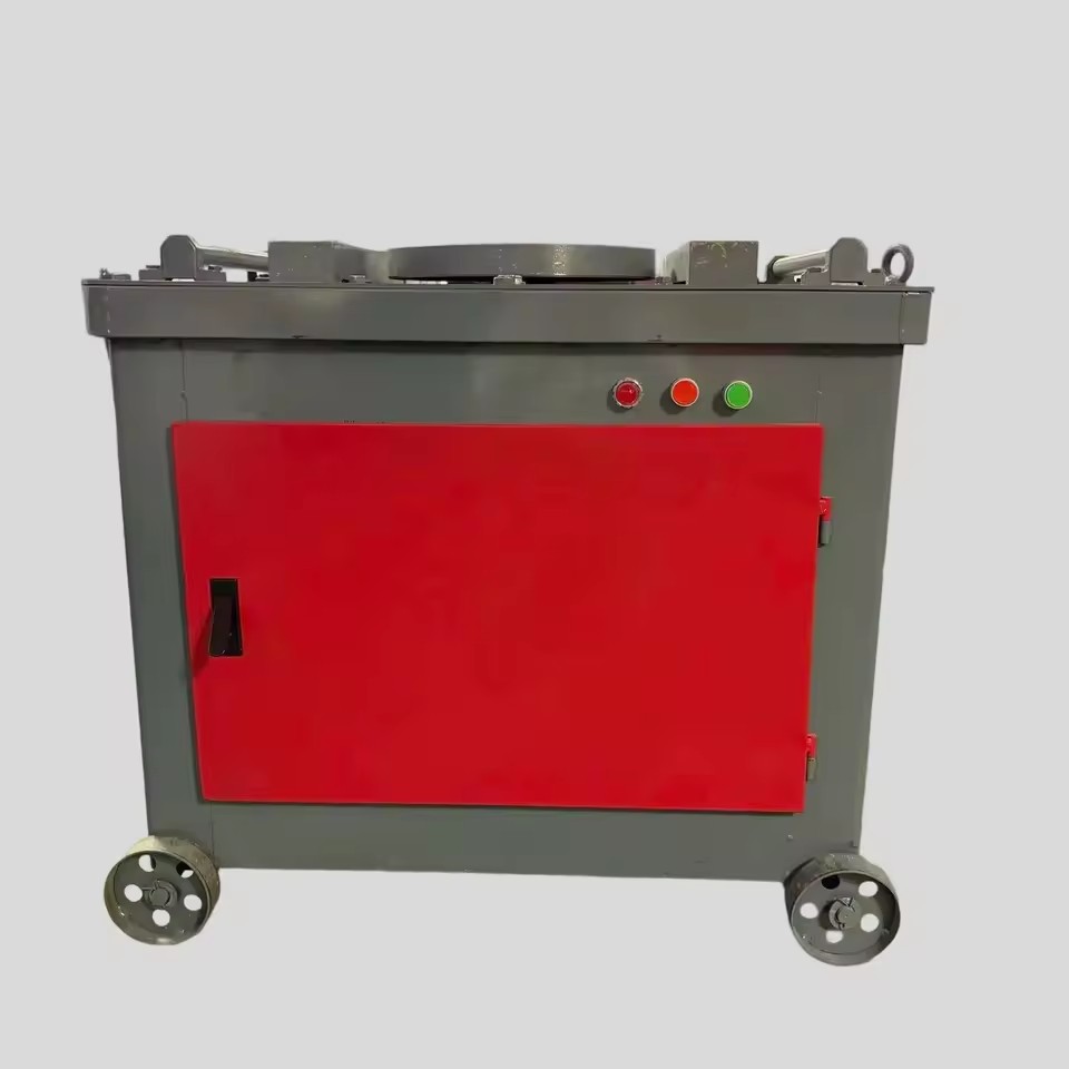 Product Importer Gallery 04 · e73c7f34fd