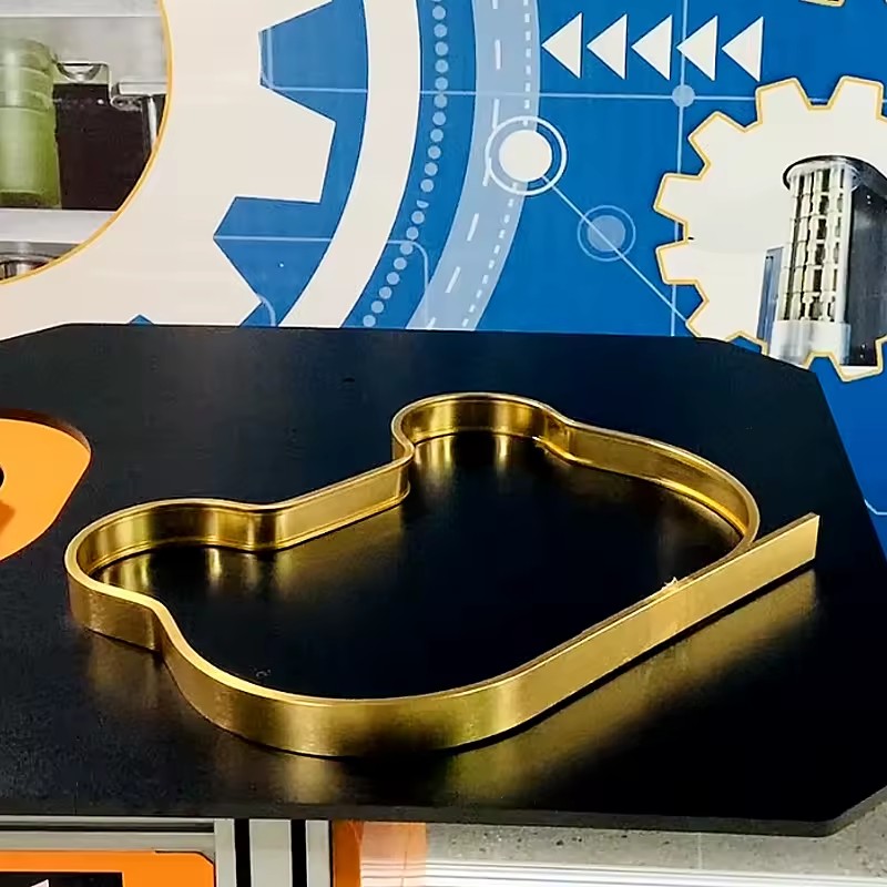 Product Importer Gallery 04 · ad63325758