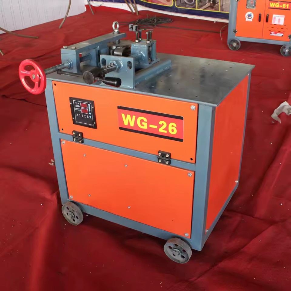 Product Importer Gallery 03 · 32c4850e04