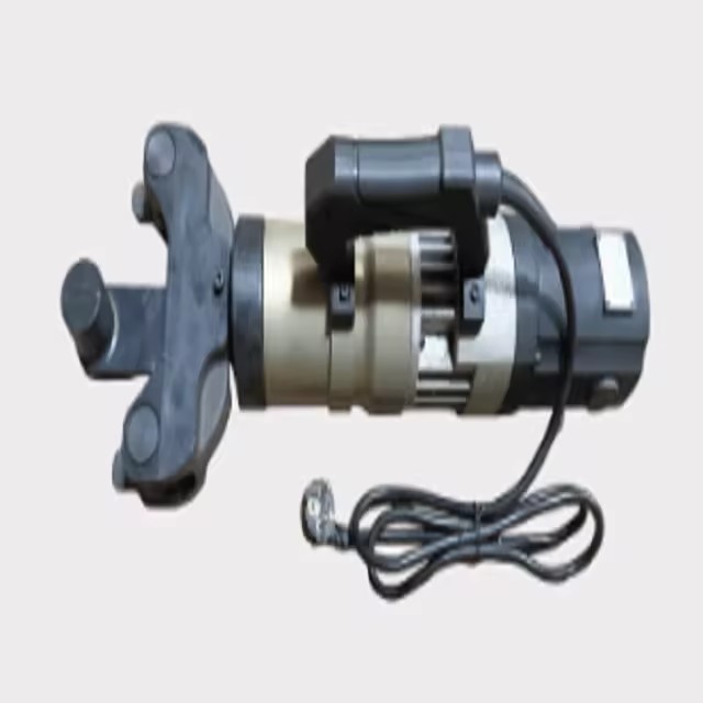 Product Importer Gallery 03 · d2186a3d39
