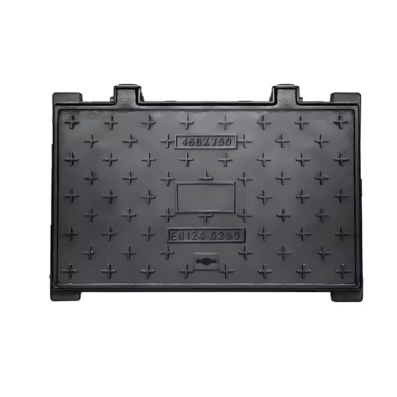 Product Importer Gallery 04 · a64ad4f6b1