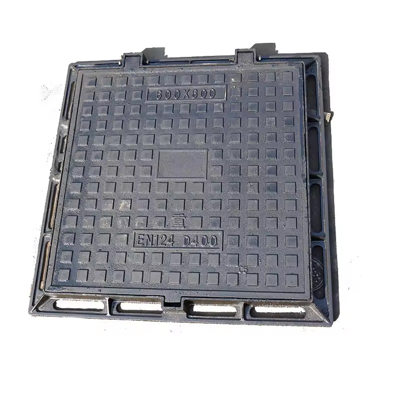 Product Importer Gallery 01 · e8f564a3c5