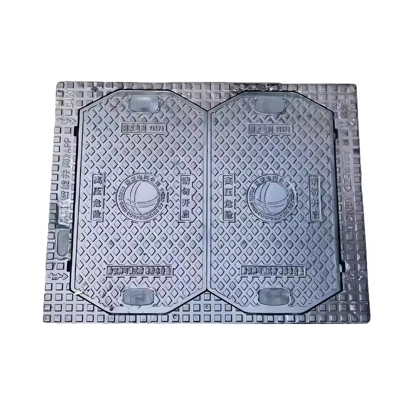 Product Importer Gallery 03 · da0b932192