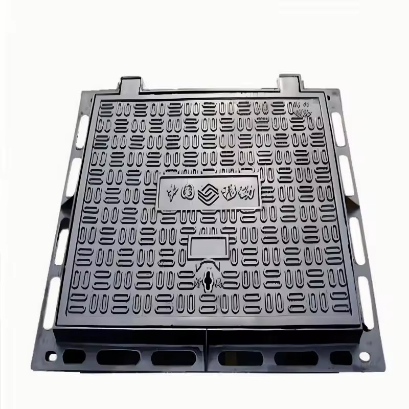 Product Importer Gallery 05 · 0782452cd8