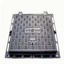 Product Importer Gallery 05 · 0782452cd8