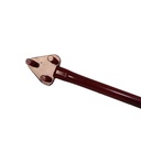 Product Importer Gallery 02 · 981e291413